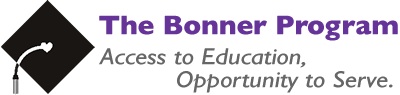 Bonner Logo